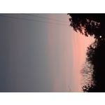 来自这款手机的图片