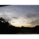 Pictures by this phone Samsung Galaxy A20e