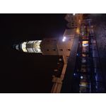 來自這款手機的圖片