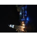 來自這款手機的圖片