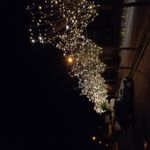 來自這款手機的圖片