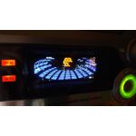 PICTURES FROM THIS PHONE