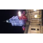 IMAGENS DESTE TELEFONE