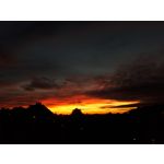 IMAGENS DESTE TELEFONE