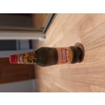 PHOTOS FAITES AVEC CE SMARTPHONE