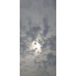 Selbst von Nutzern gemachte Bilder Samsung Galaxy A30s