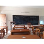 Selbst von Nutzern gemachte Bilder Samsung Galaxy A30s