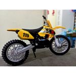 PHOTOS FAITES AVEC CE SMARTPHONE