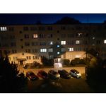 FOTO FATTE CON QUESTO TELEFONO