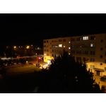 PHOTOS FAITES AVEC CE SMARTPHONE