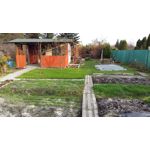 PICTURES FROM THIS PHONE