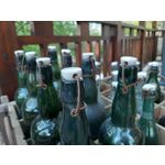 PHOTOS FAITES AVEC CE SMARTPHONE