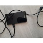 PHOTOS FAITES AVEC CE SMARTPHONE