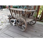 PHOTOS FAITES AVEC CE SMARTPHONE