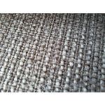 來自這款手機的圖片