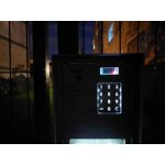 ФОТКИ СНЯТЫЕ ДАННЫМ МОБИЛЬНИКОМ