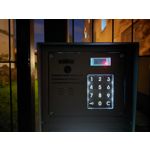 ФОТКИ СНЯТЫЕ ДАННЫМ МОБИЛЬНИКОМ