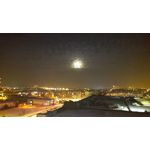 Pictures by this phone Samsung Galaxy A7 2016
