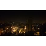 Pictures by this phone Samsung Galaxy A7 2016