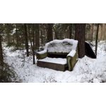 Pictures by this phone Samsung Galaxy A7 2016
