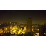 Pictures by this phone Samsung Galaxy A7 2016