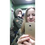 Pictures by this phone Samsung Galaxy A7 2016