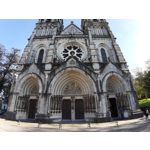 PICTURES FROM THIS PHONE