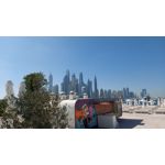 LAS FOTOS HECHAS CON ESTE TELÉFONO