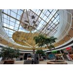 Les photos des utilisateurs Samsung Galaxy A72 Dual SIM