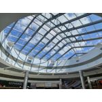 Les photos des utilisateurs Samsung Galaxy A72 Dual SIM