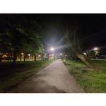 Les photos des utilisateurs Samsung Galaxy A72 Dual SIM