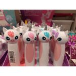 Les photos des utilisateurs Samsung Galaxy A72 Dual SIM