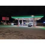 Les photos des utilisateurs Samsung Galaxy A72 Dual SIM