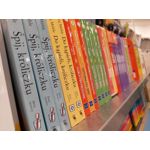 Les photos des utilisateurs Samsung Galaxy A72 Dual SIM