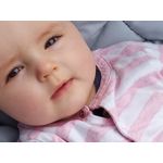 Les photos des utilisateurs Samsung Galaxy A72 Dual SIM