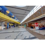 Les photos des utilisateurs Samsung Galaxy A72 Dual SIM