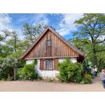 Les photos des utilisateurs Samsung Galaxy A72 Dual SIM