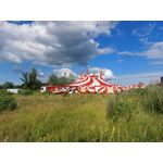 Les photos des utilisateurs Samsung Galaxy A72 Dual SIM