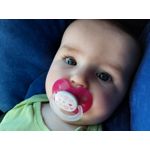 Les photos des utilisateurs Samsung Galaxy A72 Dual SIM