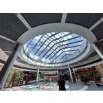 Les photos des utilisateurs Samsung Galaxy A72 Dual SIM