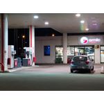 Les photos des utilisateurs Samsung Galaxy A72 Dual SIM