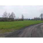 Les photos des utilisateurs Samsung Galaxy A72 Dual SIM