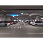 Les photos des utilisateurs Samsung Galaxy A72 Dual SIM