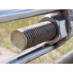 Les photos des utilisateurs Samsung Galaxy A72 Dual SIM