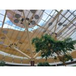 Les photos des utilisateurs Samsung Galaxy A72 Dual SIM