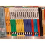 Les photos des utilisateurs Samsung Galaxy A72 Dual SIM