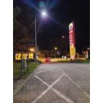 Les photos des utilisateurs Samsung Galaxy A72 Dual SIM