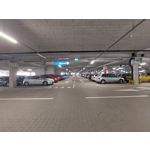 Les photos des utilisateurs Samsung Galaxy A72 Dual SIM