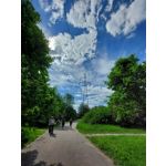 Les photos des utilisateurs Samsung Galaxy A72 Dual SIM