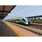 Les photos des utilisateurs Samsung Galaxy A72 Dual SIM